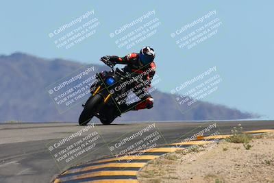 media/Apr-14-2024-SoCal Trackdays (Sun) [[70f97d3d4f]]/9-Turn 12 (115pm)/